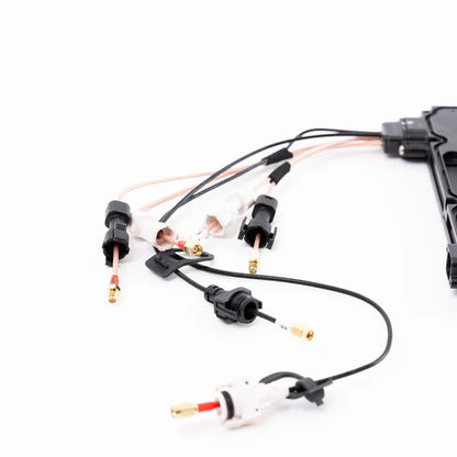 Aerial-Electronics Module (Overseas) (BC.AG.SS001131)