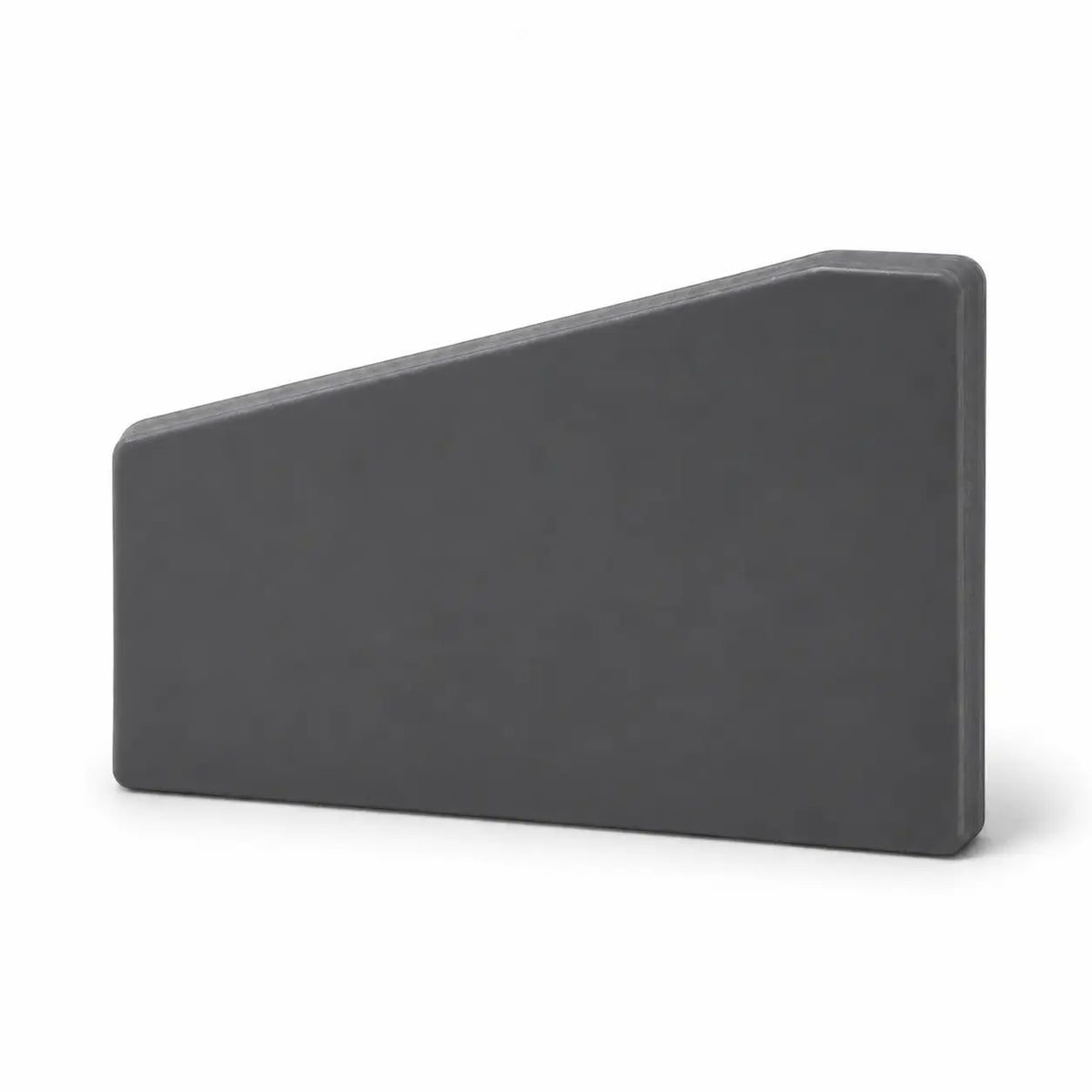 Connector Thermally Conductive Pad (trapezoid)  (YC.JG.MQ003603) — DJI Agras part, True North Ag Canada (image 4)