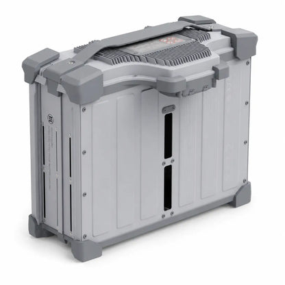 DB2160 Intelligent Flight Battery (3 pieces) (Global) (CP.AG.00000957.02)