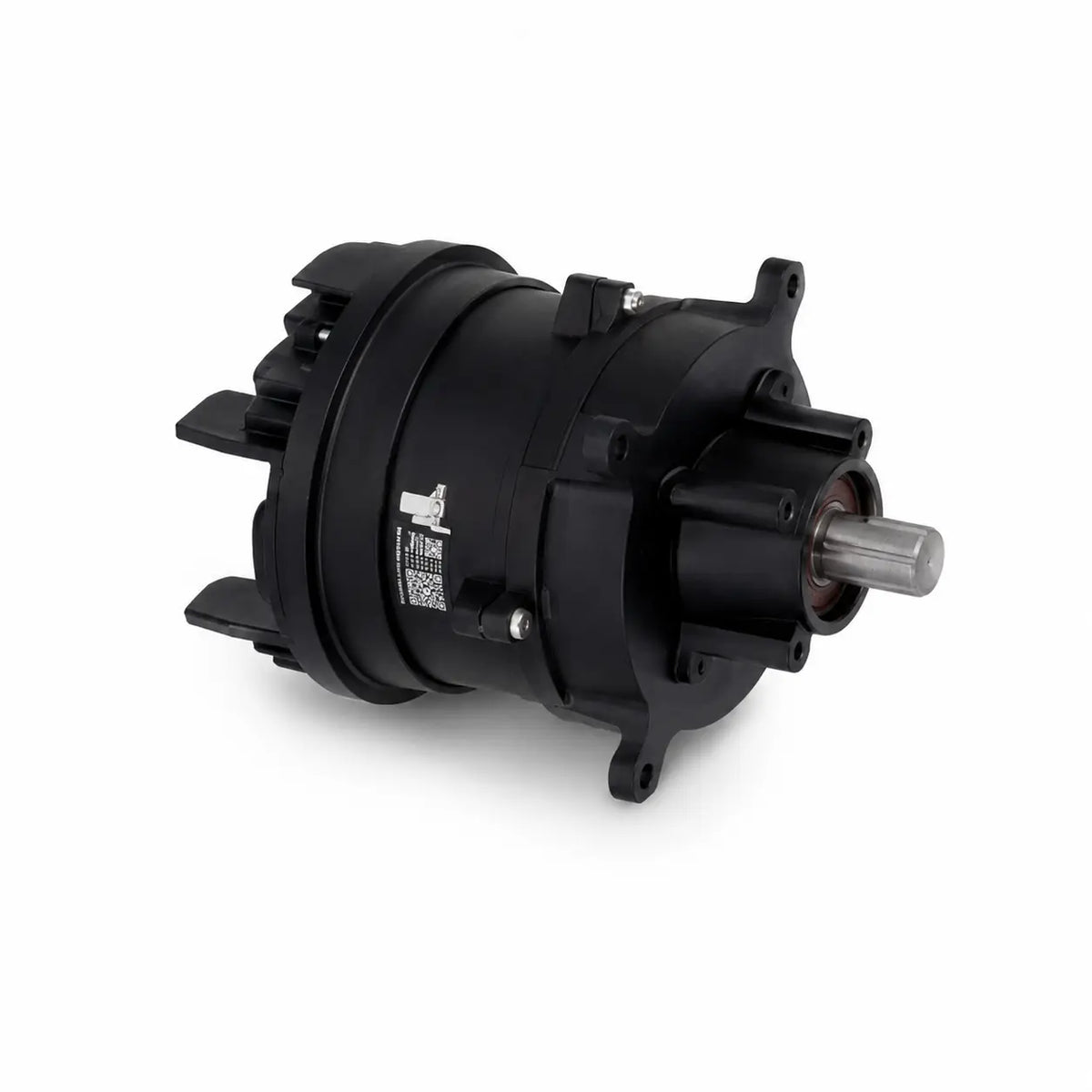 Spinner Disk Motor (BC.AG.SS001064) — DJI Agras part, True North Ag Canada (image 4)