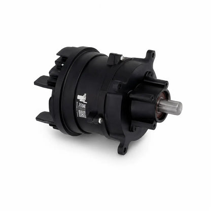 Spinner Disk Motor (BC.AG.SS001064) — DJI Agras part, True North Ag Canada (image 4)