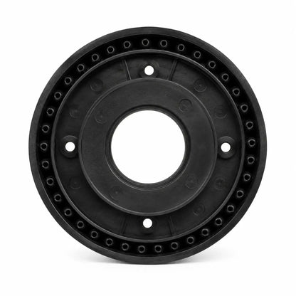 Mist Sprinkler Upper Disk (YC.JG.ZS006906)