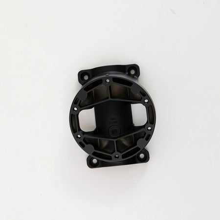 Mist Spray Lance Connector(YC.JG.YZ001151)