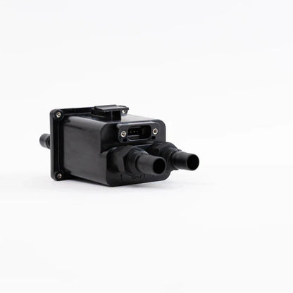 Flow Meter Module (BC.AG.SS001031)