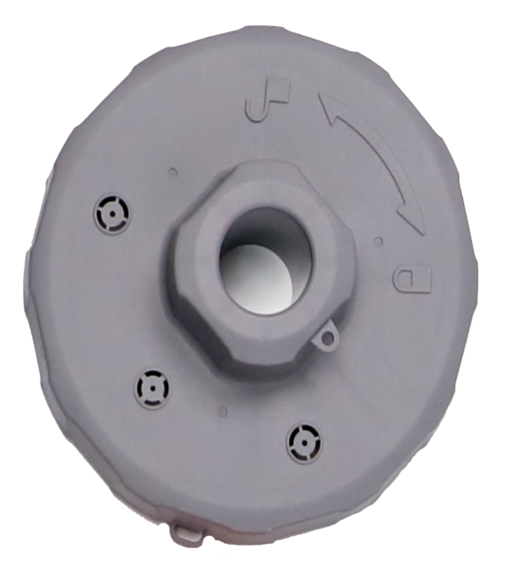 Spray Tank Cover (YC.JG.ZS006110)