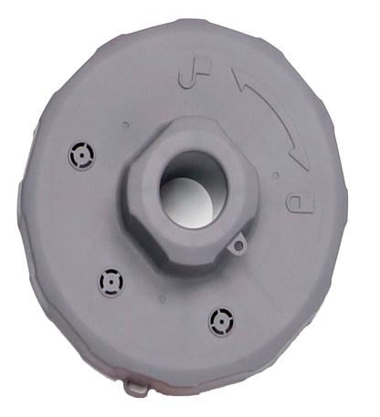Spray Tank Cover (YC.JG.ZS006110)