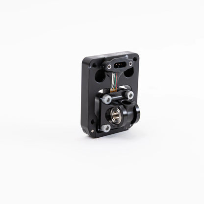 Front Weight Sensor Module (BC.AG.SS001118)