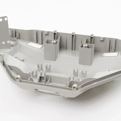 Front Shell Bottom Cover (YC.JG.ZS006460)