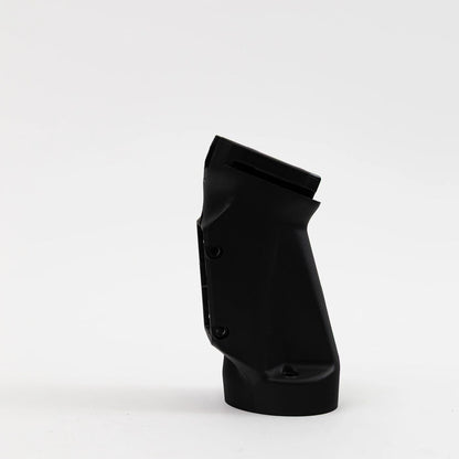 Mist Spray Lance Outer Shell (YC.JG.ZS007185)