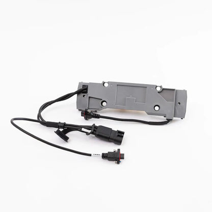 Power Distribution Board Module (BC.AG.SS001090)
