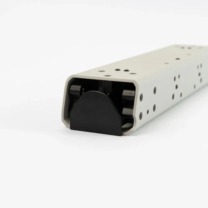 Front Frame Aluminum Tube (BC.AG.SS001103)