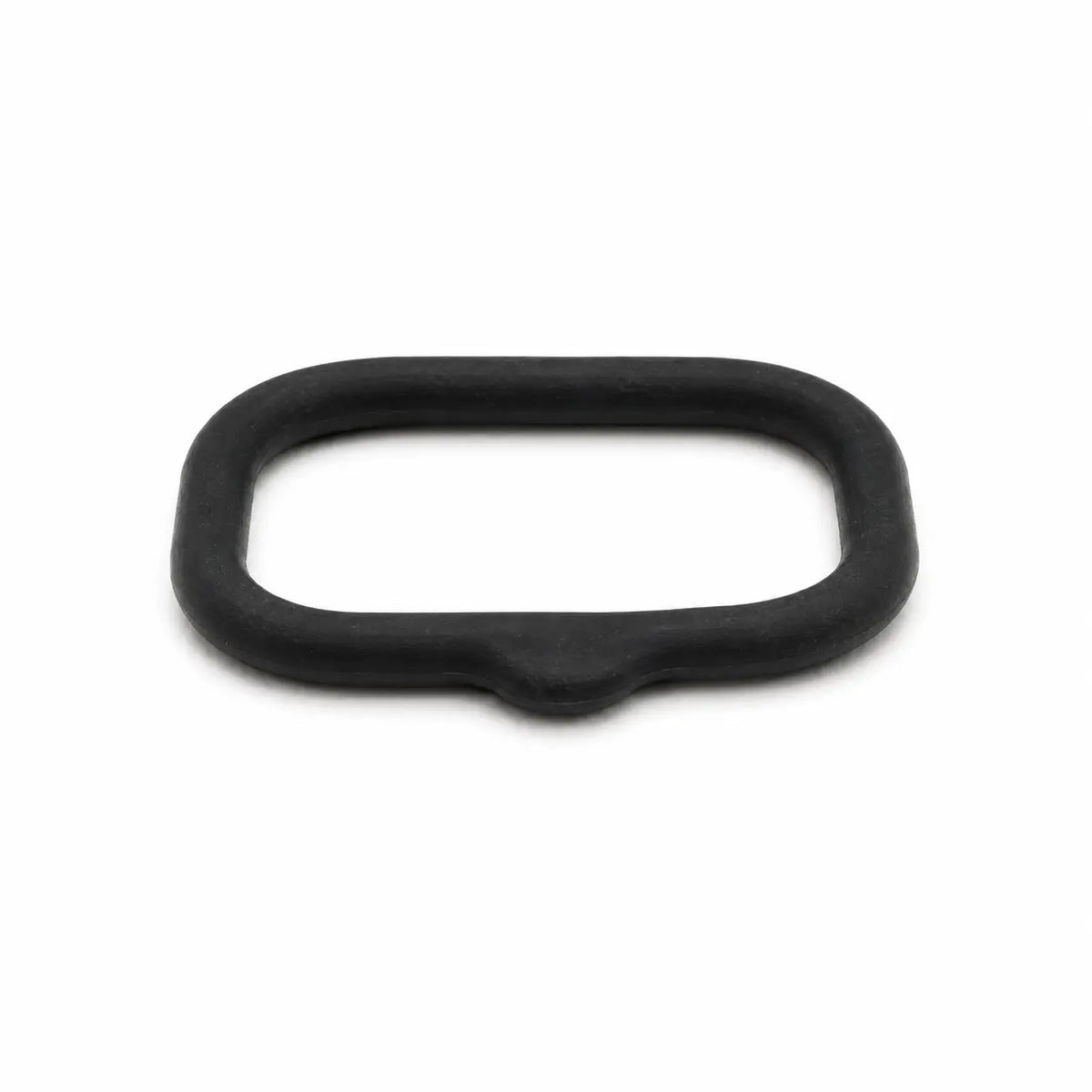 Sealing Ring S (YC.JG.MY002094) — DJI Agras part, True North Ag Canada (image 5)
