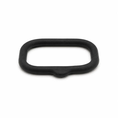 Sealing Ring S (YC.JG.MY002094) — DJI Agras part, True North Ag Canada (image 5)