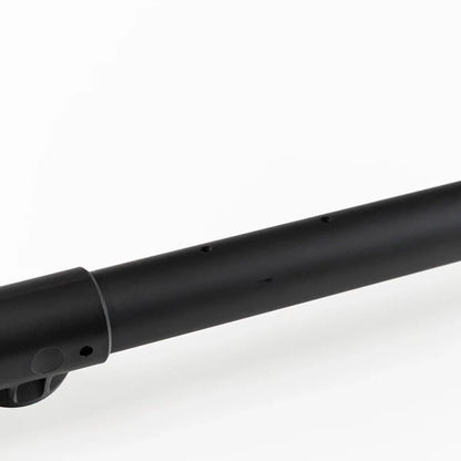 Landing Gear Crossbeam (Rear) (YC.JG.ZS006693)
