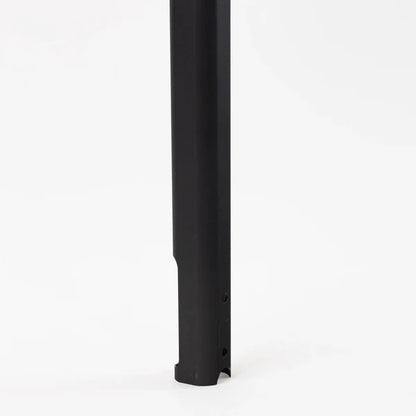 Spray Lance Support Rod (YC.JG.QX004534)