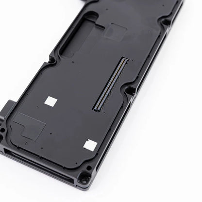 Aerial-Electronics Module (Overseas) (BC.AG.SS001131)
