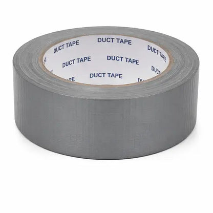 Duct Tape (YC.JG.MQ002156)