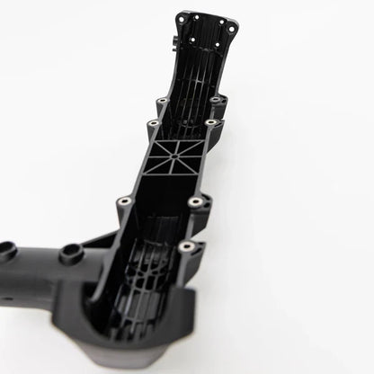 Frame Connector (Left) (YC.JG.ZS005948)