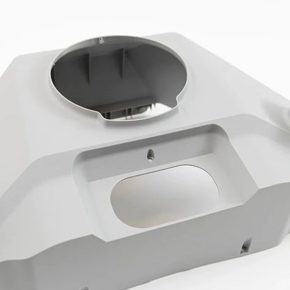 Front Top Shell (YC.JG.ZS006459)