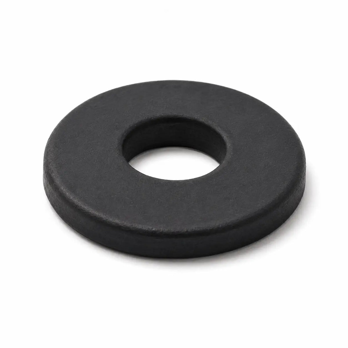 Propeller Gasket (YC.JG.ZS006404) — DJI Agras part, True North Ag Canada (image 5)