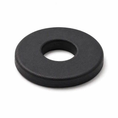 Propeller Gasket (YC.JG.ZS006404) — DJI Agras part, True North Ag Canada (image 5)
