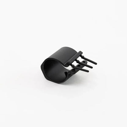 Anti-collision Soft Rubber (YC.JG.MY002074)