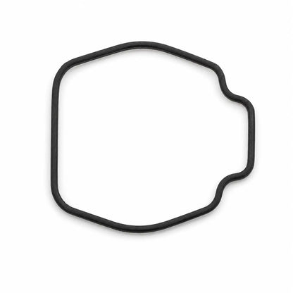 Sealing Ring L (YC.JG.MY002093) — DJI Agras part, True North Ag Canada (image 5)