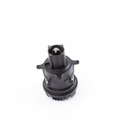 Auger Motor (BC.AG.SS001062)