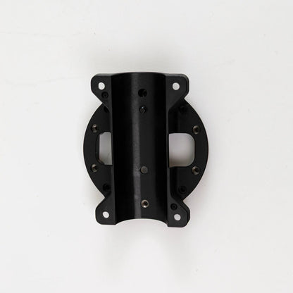 Mist Spray Lance Connector(YC.JG.YZ001151)