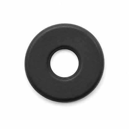 Propeller Gasket (YC.JG.ZS006404) — DJI Agras part, True North Ag Canada (image 6)