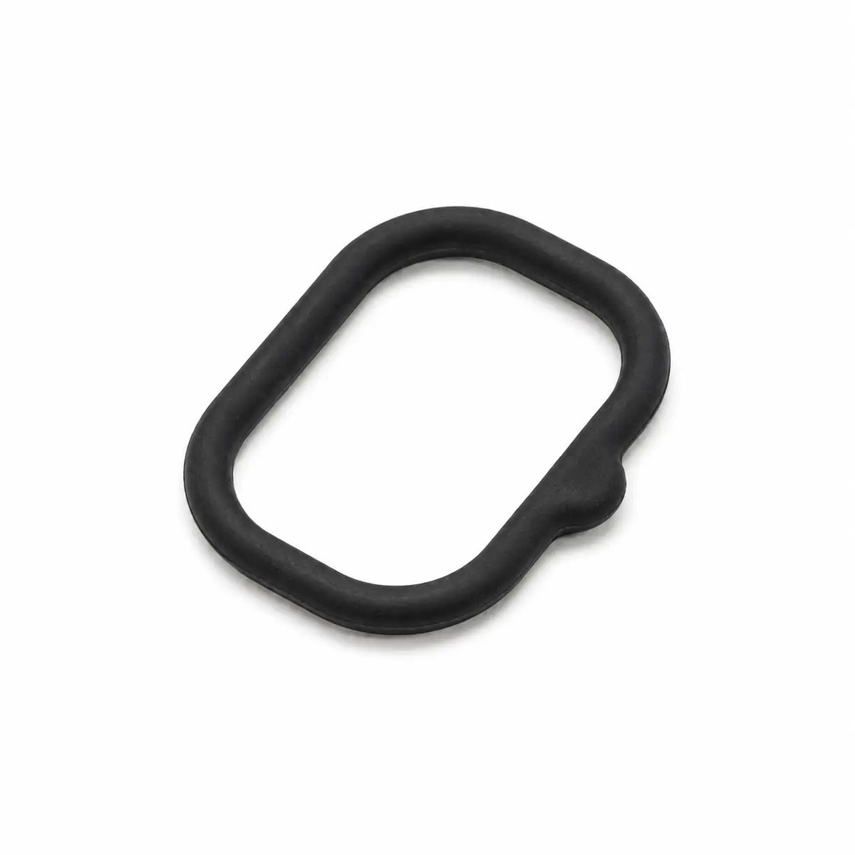 Sealing Ring S (YC.JG.MY002094) — DJI Agras part, True North Ag Canada (image 6)