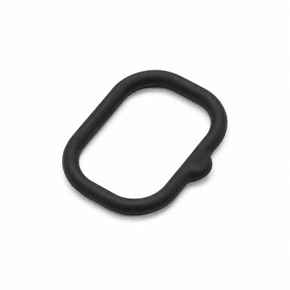 Sealing Ring S (YC.JG.MY002094) — DJI Agras part, True North Ag Canada (image 6)