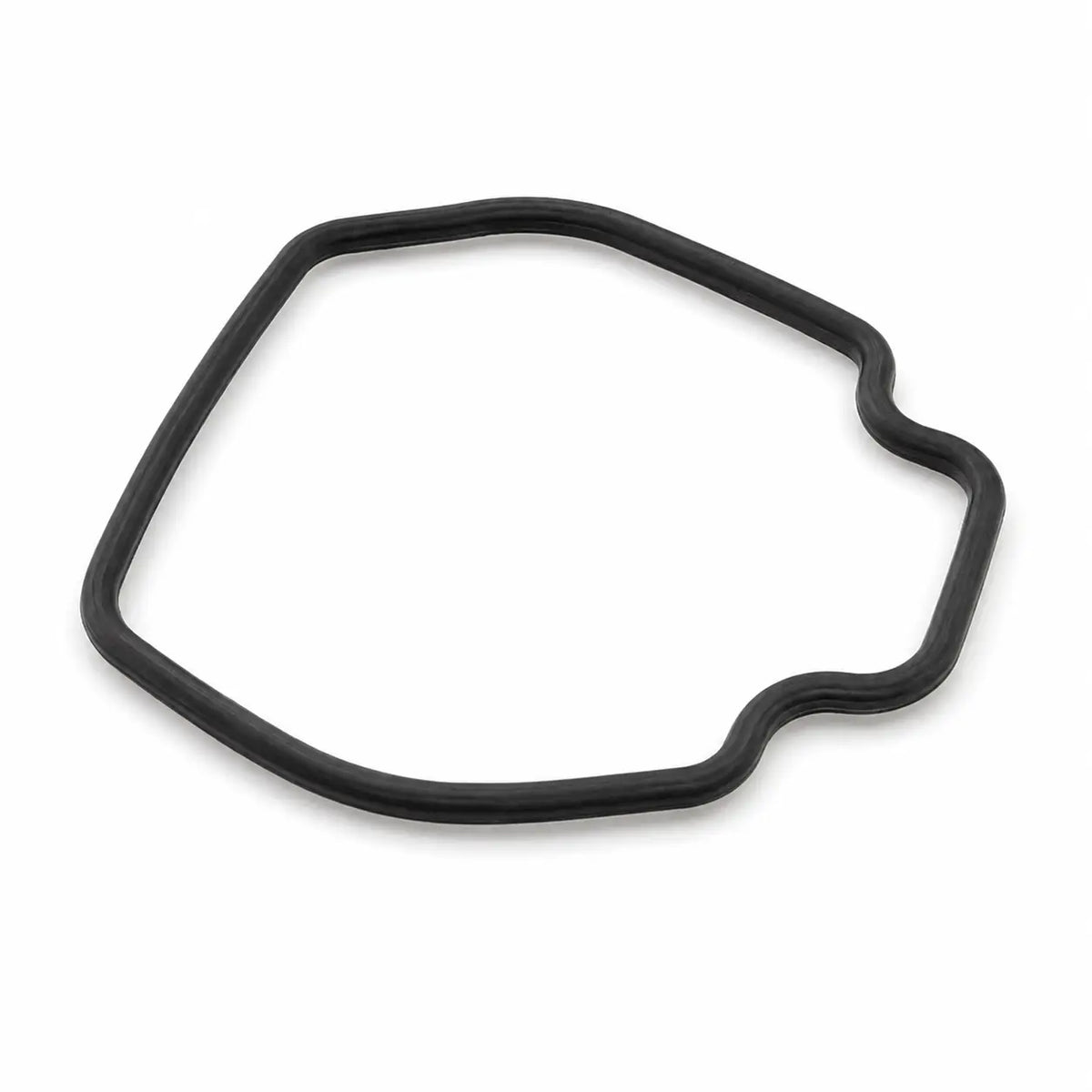 Sealing Ring L (YC.JG.MY002093) — DJI Agras part, True North Ag Canada (image 6)