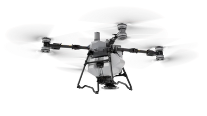 DJI Agras T100 Sprayer Drone combo