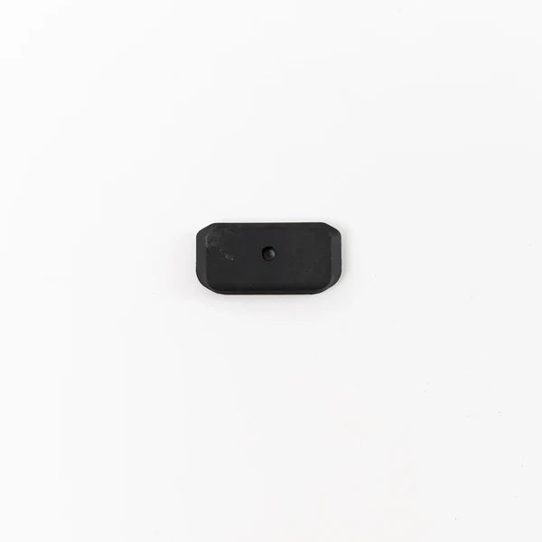 Aircraft Arm Anti-Collision Pad (YC.JG.MY001951)