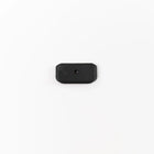 Aircraft Arm Anti-Collision Pad (YC.JG.MY001951)