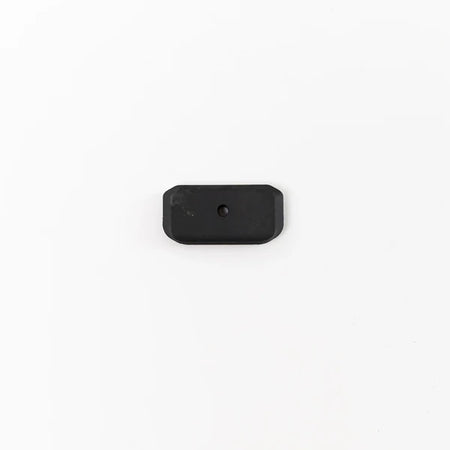 Aircraft Arm Anti-Collision Pad (YC.JG.MY001951)
