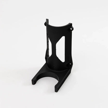 Aircraft Arm ESC Base Fixing Piece (YC.JG.ZS006702)