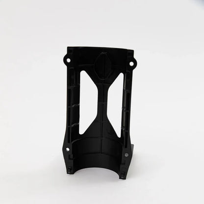 Aircraft Arm ESC Base Fixing Piece (YC.JG.ZS006702)