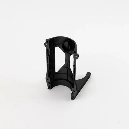Aircraft Arm ESC Base Fixing Piece (YC.JG.ZS006702)