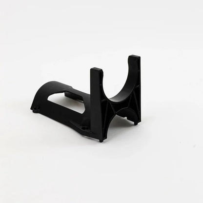 Aircraft Arm ESC Base Fixing Piece (YC.JG.ZS006702)