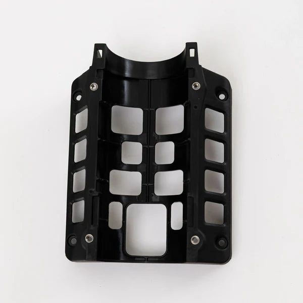 Aircraft Arm ESC Base (YC.JG.ZS006701)