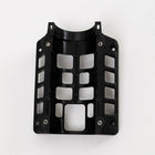 Aircraft Arm ESC Base (YC.JG.ZS006701)