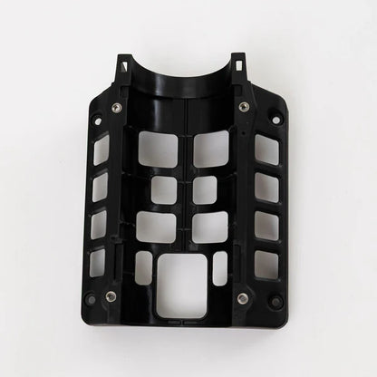 Aircraft Arm ESC Base (YC.JG.ZS006701)