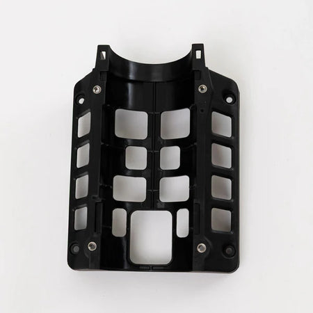 Aircraft Arm ESC Base (YC.JG.ZS006701)