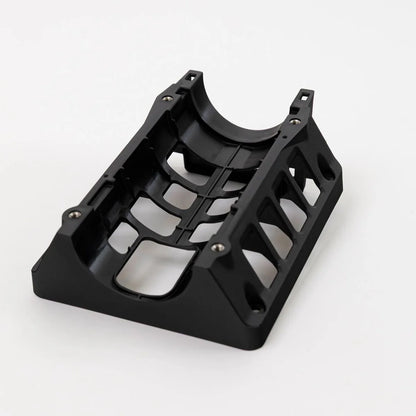 Aircraft Arm ESC Base (YC.JG.ZS006701)