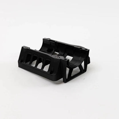 Aircraft Arm ESC Base (YC.JG.ZS006701)