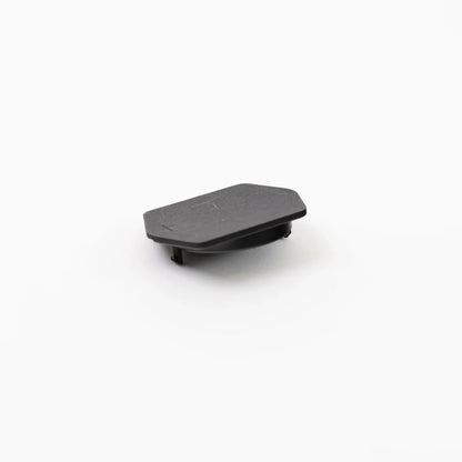 Aircraft Arm End Cap (YC.JG.ZS006705)
