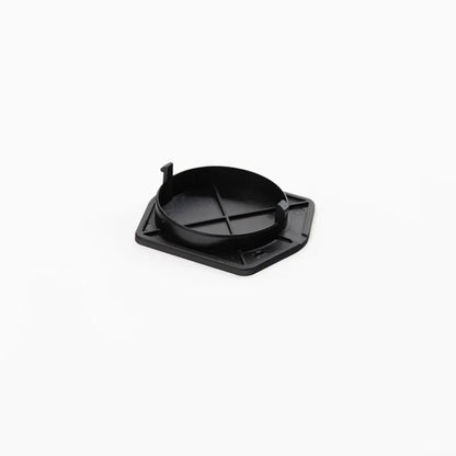 Aircraft Arm End Cap (YC.JG.ZS006705)