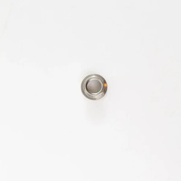 Aircraft Arm Fixing Nut (YC.JG.QX004654)